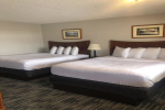 JR_Room_1200x800