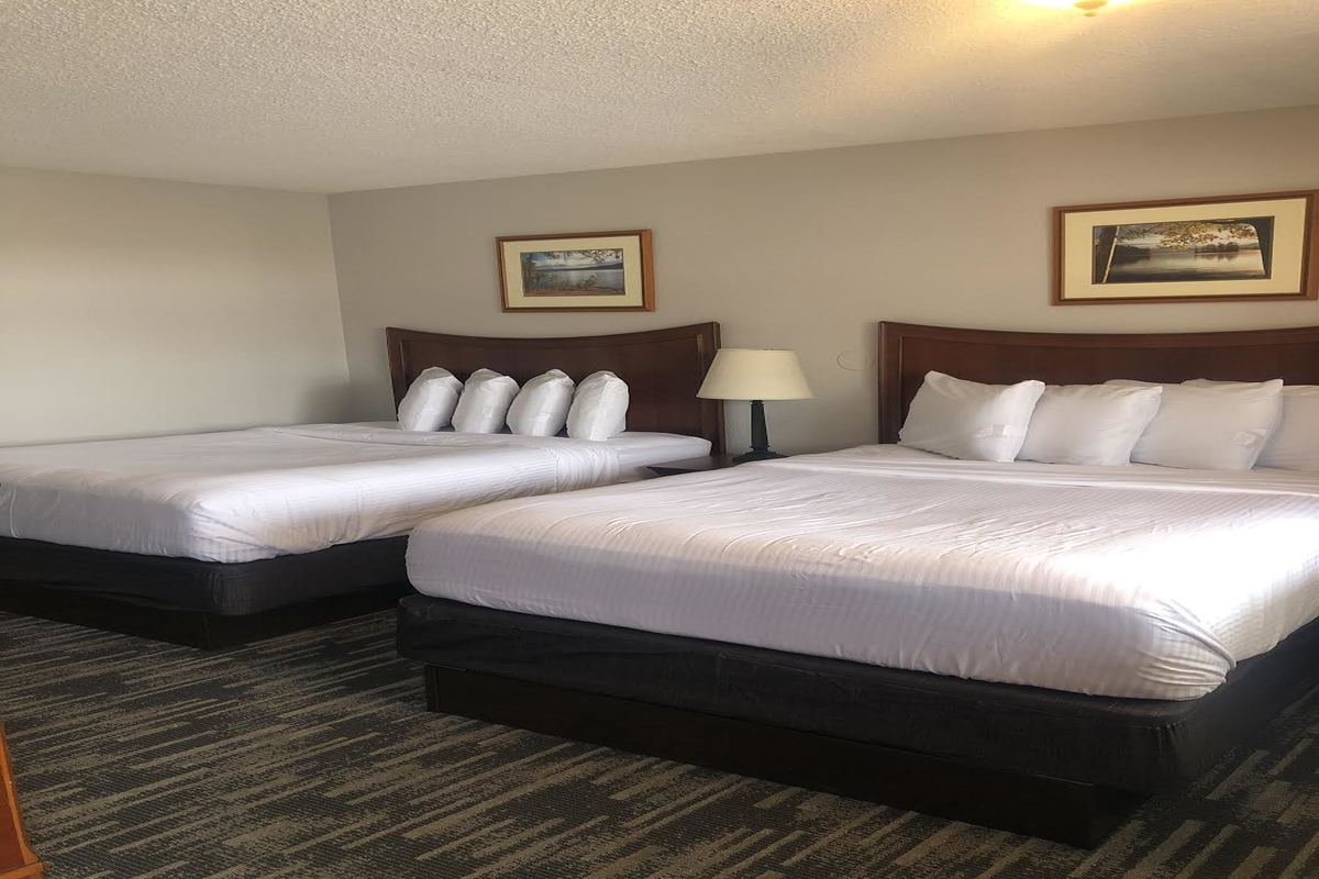 JR_Room_1200x800